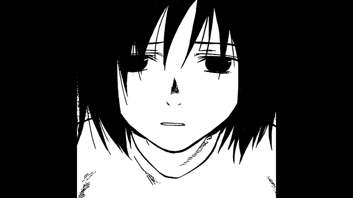 IVOXYGEN - the girl next door (speed up)