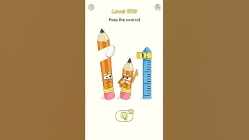 DOP2 GAMEPLAY LEVEL 1789🔥Subscribe Channel @8-Bit games🔥#dop2game #dop2Solutions