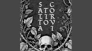 Saltatio Corvi