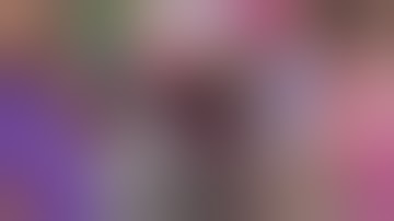 Oh No! Oh no! OH NO NO NO song TikTok Meme Compilation