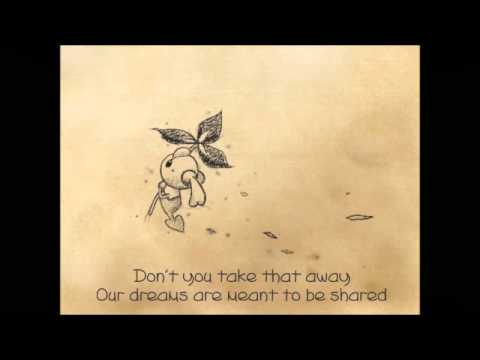 [Oliver] Kiseki (Pokemon X and Y ED) [Vocaloid Cover]