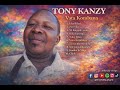 Tony Kanzy Mathumulo Music Official