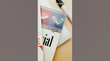 Unlock the Future of Drug Discovery with AI #science #education