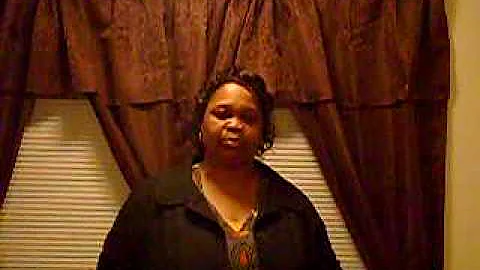 TERRI BURGESS INTRODUCTORY SPEECH SPC 205-59