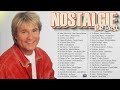 Nostalgie chansons franaises c jrome charles aznavour michel sardou mireille mathieu dalida