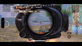 EVEN THE DARKEST NIGHT WILL END AND THE SUN WILL RISE! ❤️‍🔥| TOURNAMENT HIGHLIGHTS 💛| ADMINO GAMING 