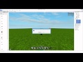 Roblox Storage Box