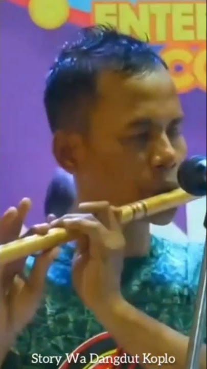 Story Wa Dangdut Koplo!!! Tkw Voc.Bayu Prathama New Pallapa!!! #shorts