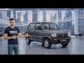 Maruti Suzuki 800 Full Review | Choti Car, Badi Power & Mileage King! 🔥