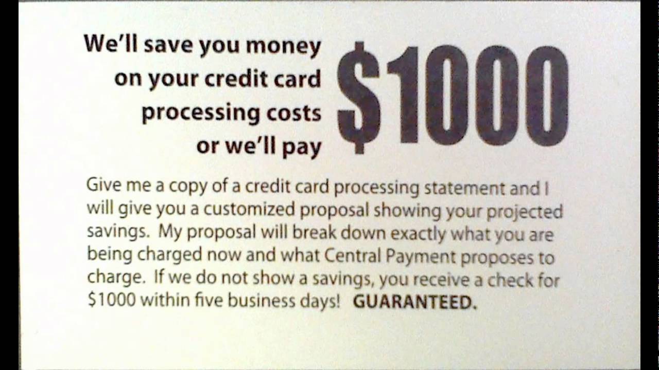 EMV SmartChip Ready Businesses 210-789-1780