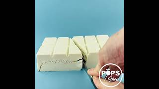 Build Your Own Custom CANDY BAR Most Epic Candy Bar You Build