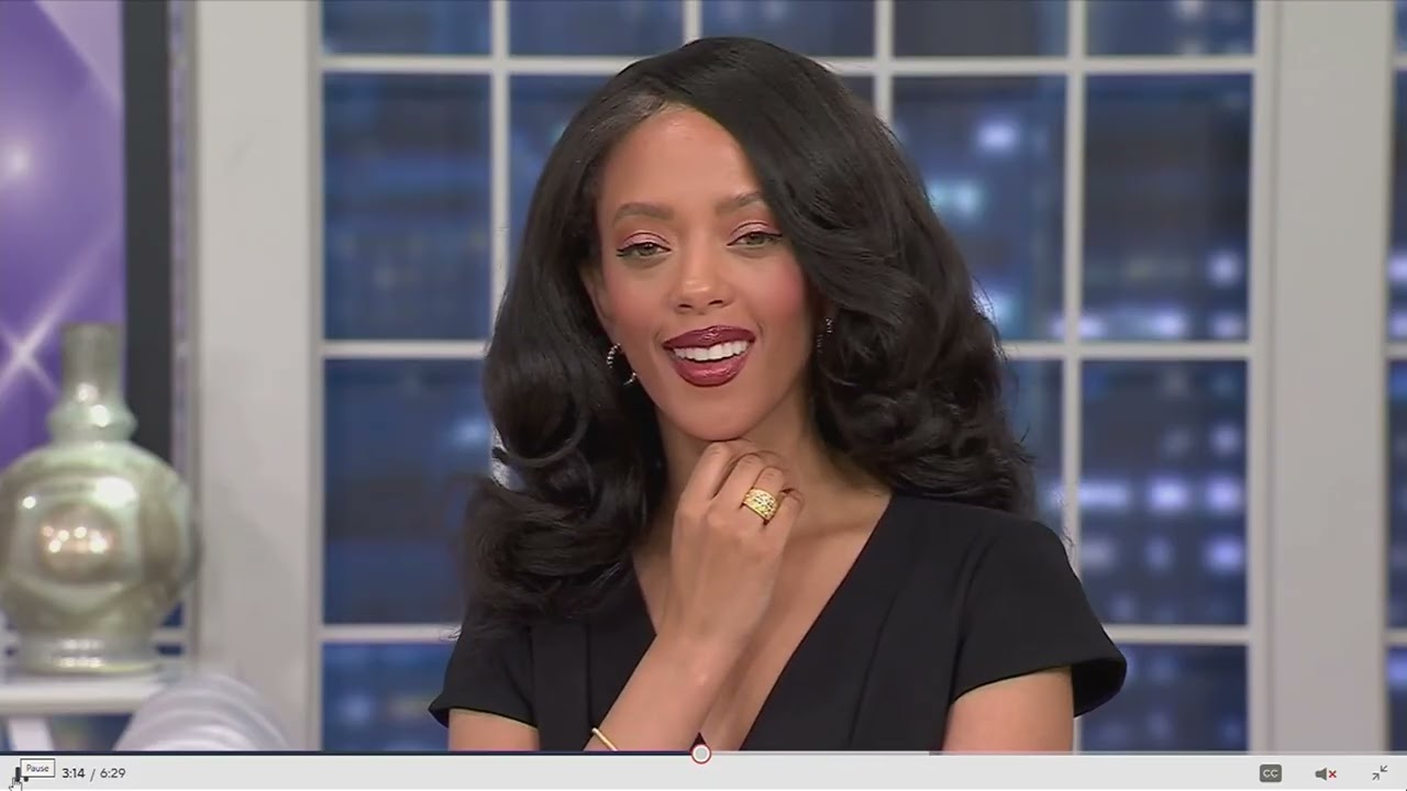 Accents by Affinity 0.20 cttw Floral Lace Ring, Sterling on QVC