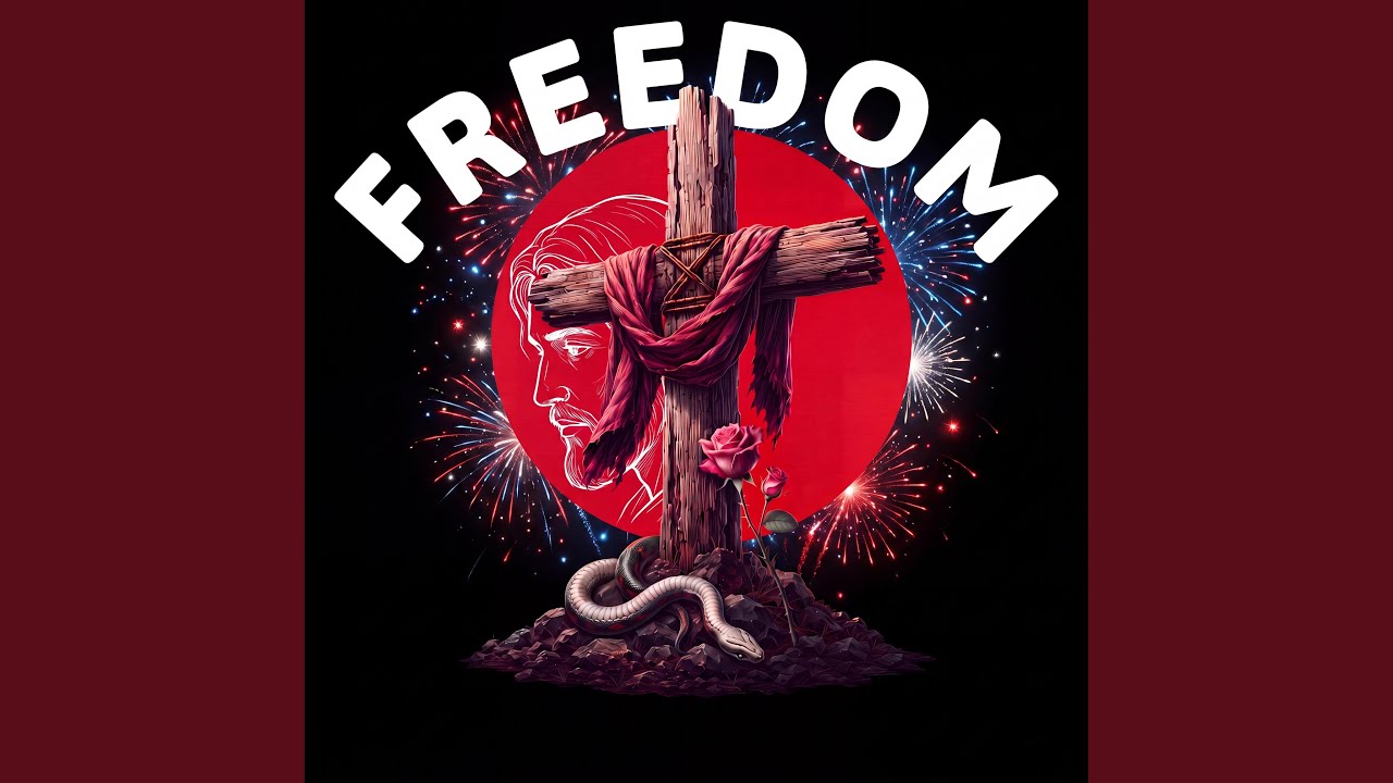 Watch Freedom on YouTube Watch Freedom on YouTube