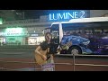 【松下玲緒菜】che.r.ry(Original singer is YUI) covered by Reona Matsushita, my fav)【YUI】