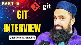 Celebrity Git Interview Questions 2026: 25 Q&A for DevOps & Developers [Hindi] Profile