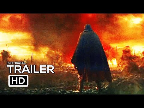 tolkien-official-trailer-(2019)-nicholas-hoult,-lord-of-the-rings-movie-hd