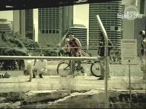 李孝利 - Anymotion勁舞.rmvb