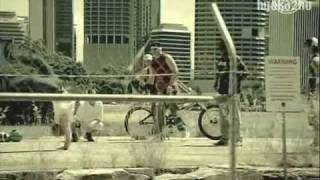 李孝利 - Anymotion勁舞.rmvb