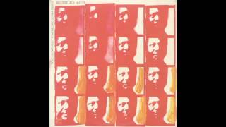 Download Lagu Jack McDuff - Who Knows What Tomorrow's Gonna Bring MP3