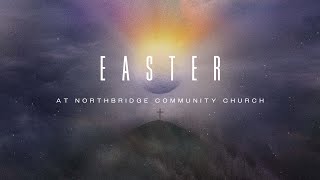 Easter at NorthBridge | March 31