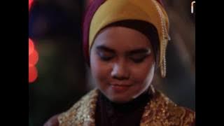 DARMANSYAH - SEROJA (S. Effendi)