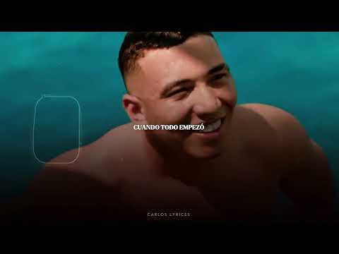 PLAN DE DIOS - JAY TOMY (Vídeo Oficial) 🙇🏻‍♂️ #videooficial #plandedios #lyrics                  