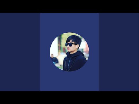 thumbnail img16x9