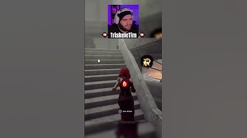 De gekste moordpartij ooit vastgelegd op video #dbdclips #dbdhighlights #dbdshorts