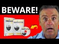 ⛔️ SOLAR INNOVATOR SYSTEM - ((⚠️WATCH THIS!!)) - SOLAR INNOVATOR SYSTEM REVIEW - SOLAR INNOVATOR