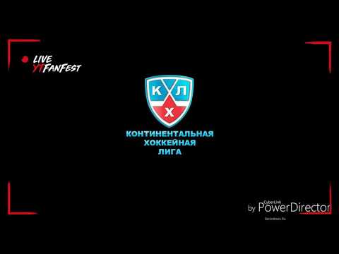 Хоккей. КХЛ 2017/2018. Результаты. Расписание. Турнирная таблица. 7-я неделяиз YouTube · Длительность: 2 мин38 с Хоккей. КХЛ 2017/2018. Результаты. Расписание. Турнирная таблица. 7-я неделяиз YouTube · Длительность: 2 мин38 с