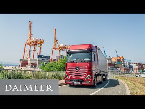 the-new-mercedes-benz-actros