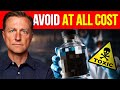 The #1 Most Dangerous Ingredient in the World