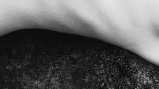 Inner Landscapes (Interlude)