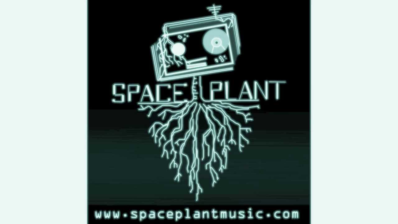 Mira Apache Indian - If I Cant Have You (SpacePlant Remix) en YouTube