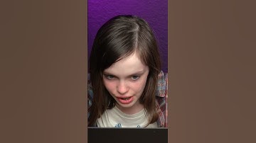 Thumbnail of Kids vs. MALWARE!!