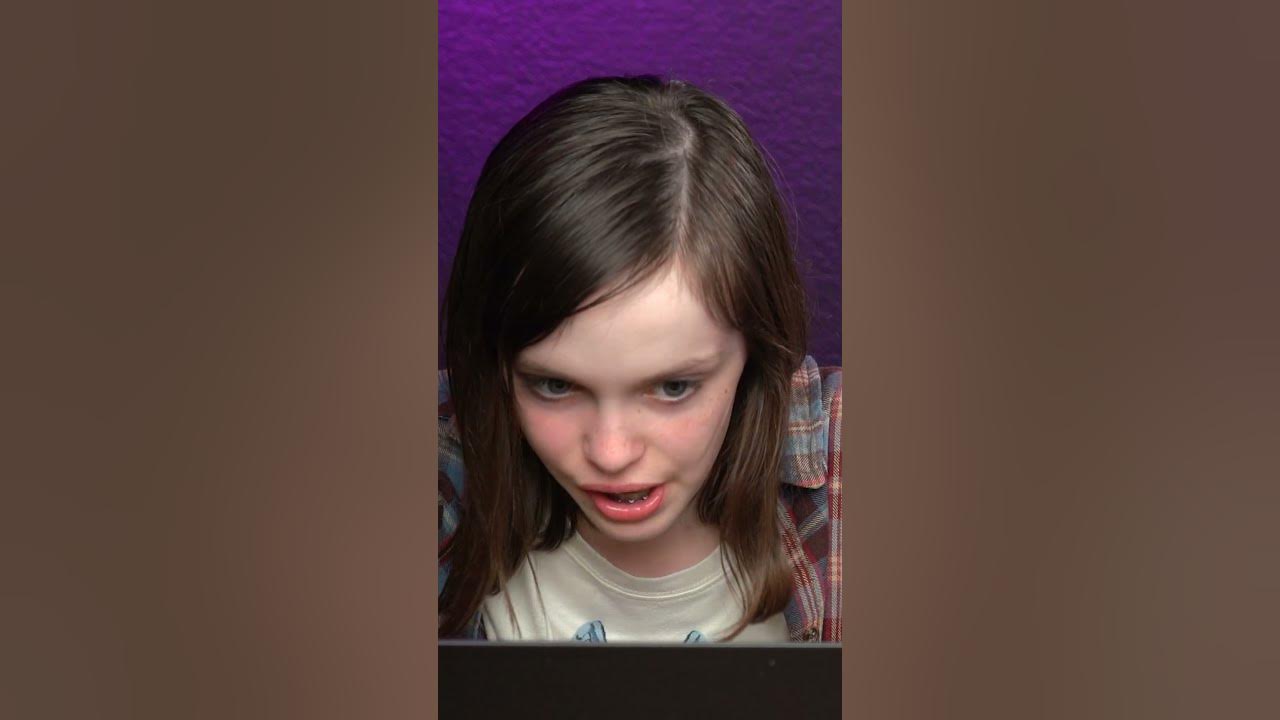 Kids vs. MALWARE!!