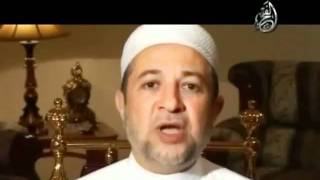 المقرئ أيمن سويد   يوم في حياة قارئ 4 4