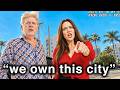 When Rich Karens Temper Tantrums Land Them Straight in PRISON