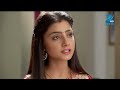 Doli Armaanon Ki - Episode 153 - August 1, 2014 - Episode Recap