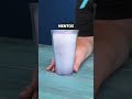 Transform Your Sneakers in Minutes! 👟✨