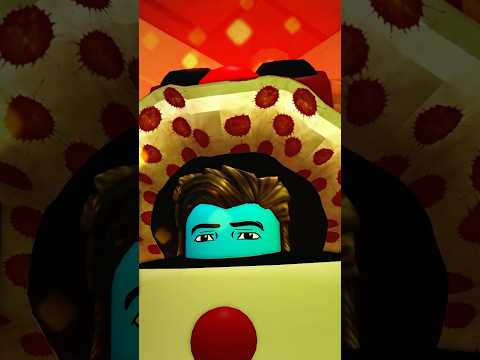 Are Older Roblox Games still FUN in 2026?