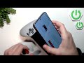 GameSir G8 Galileo – ゲームパッド動作テスト