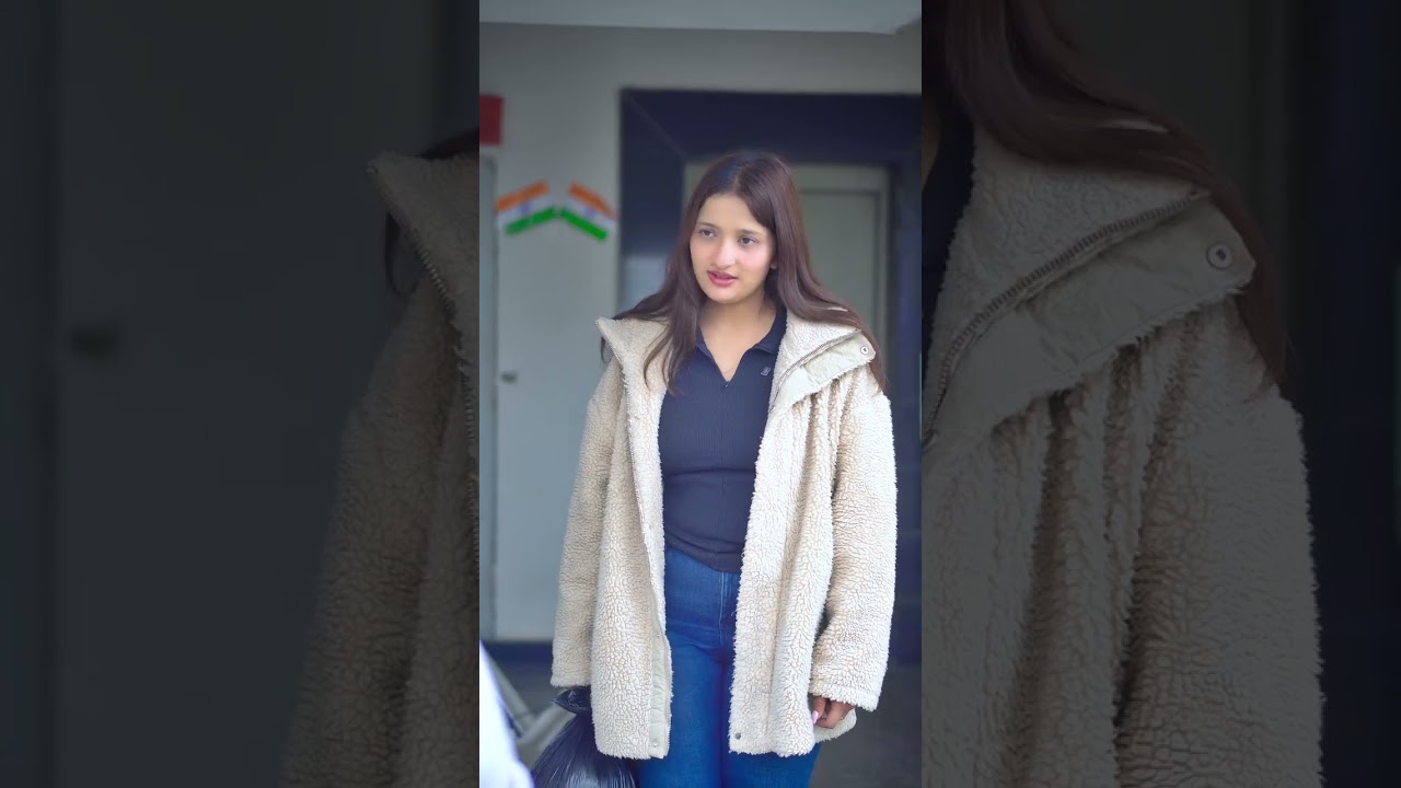 garib vs amir full video please subscribe me youtube channel #okeydosto 