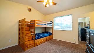 21 E 1340 N video tour
