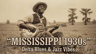 No Way Home, Keep Walking – Crossroads Delta Blues from the Mississippi Ground
