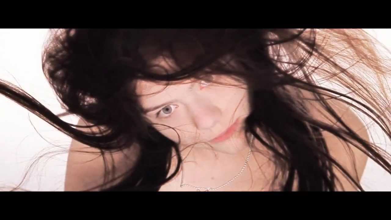 Romeo + Juliet - Young And Beautiful (1080p)