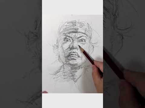 『鎌倉殿の13人』菅田将暉さん【描85 #shorts 】