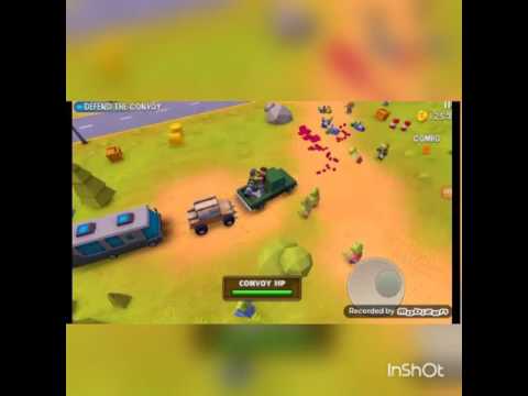 Прохождение игры dead venture