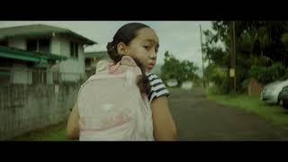 Hoku - Your Child's Life is Precious. Don't wait. Vaccinate.