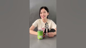 Dụng cụ khui hộp tích hợp nam châm Benchusch